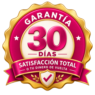 30 DÍAS