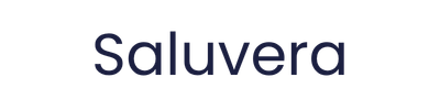 Saluvera